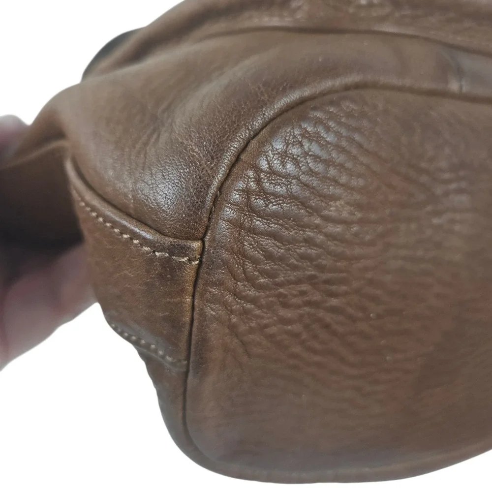 Fossil vintage 75082